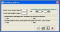 /album/ecrans/parametres-generaux-jpg/