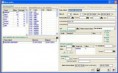 /album/ecrans/reservation-jpg/