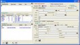 /album/ecrans/enregistrement-arrivee-jpg/