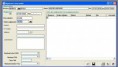 /album/ecrans/reglement-reservation-jpg/