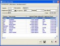 /album/ecrans/gestion-arrhes-jpg/