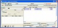 /album/ecrans/facturation-prestation-jpg/