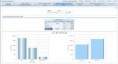 /album/ecrans-reporting/vente-point-vente-jpg/
